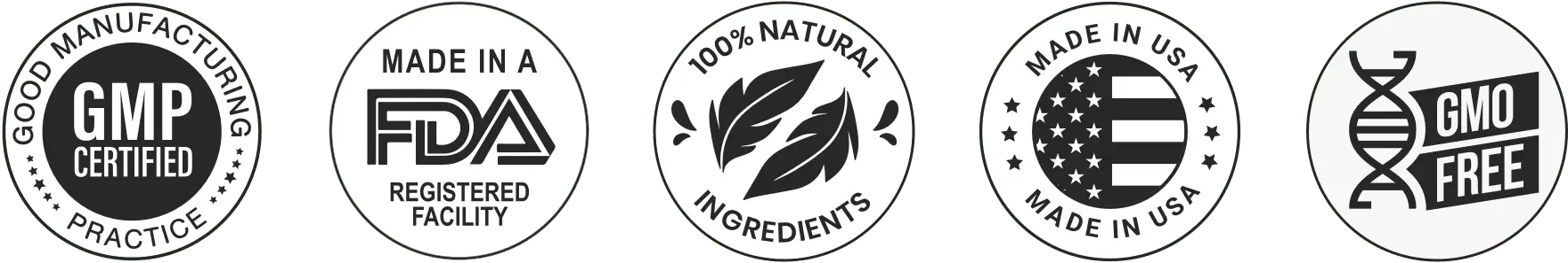 flexigenics-certified