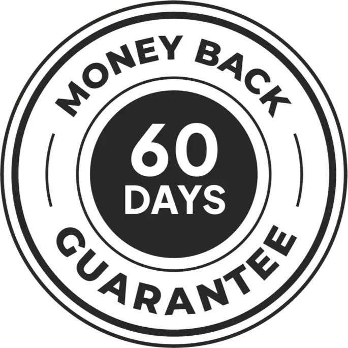 flexigenics-money-back
