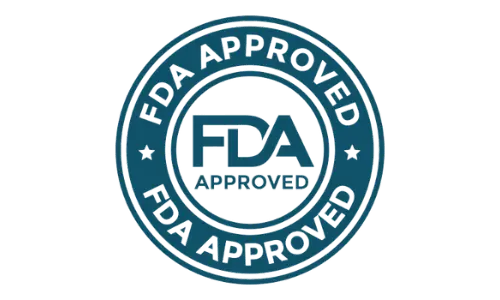 flexigenics-fda-approved