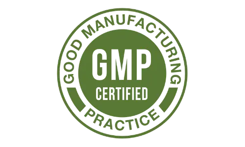 flexigenics-gmp-certified