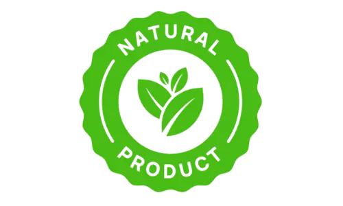 flexigenics-natural-product